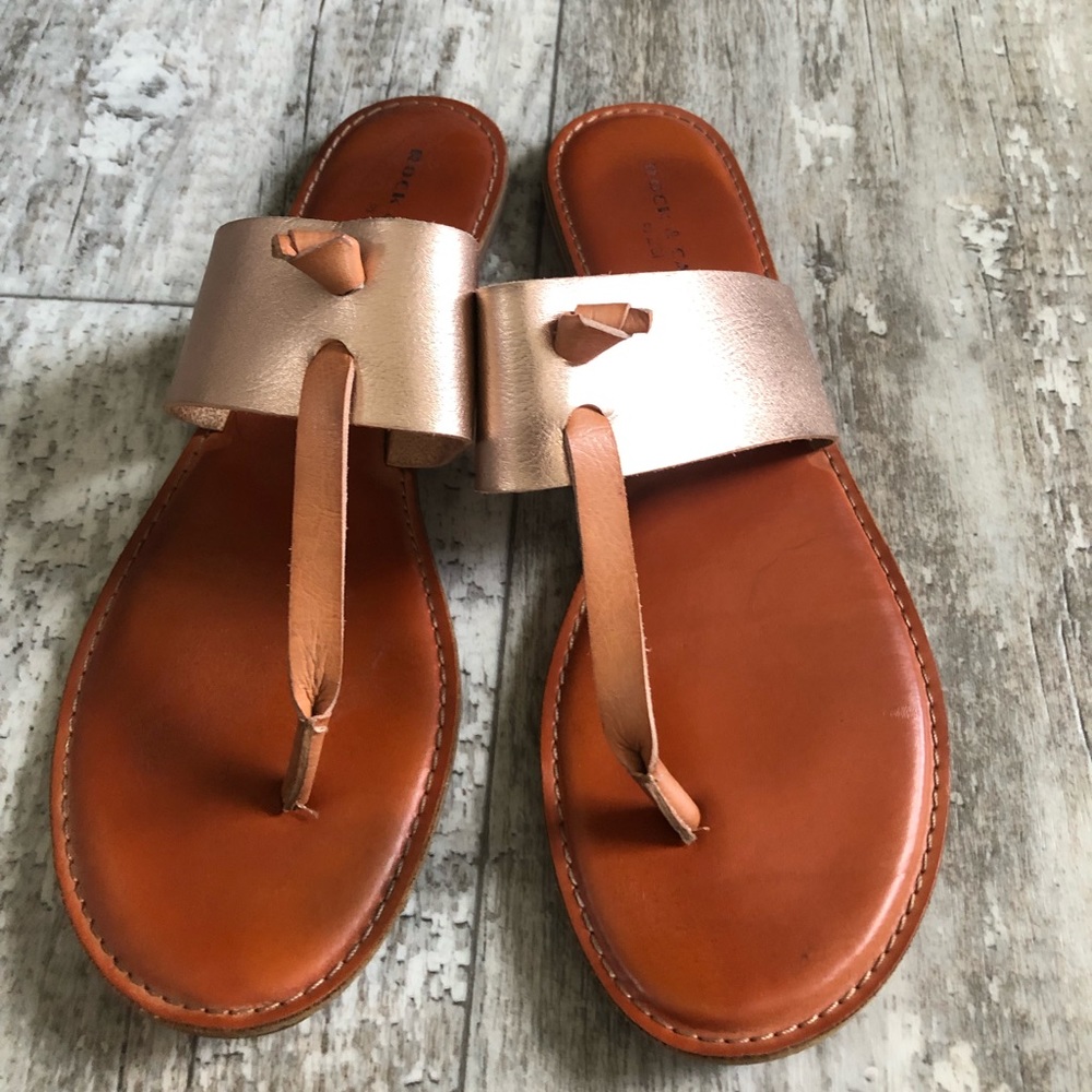 super cute sandals